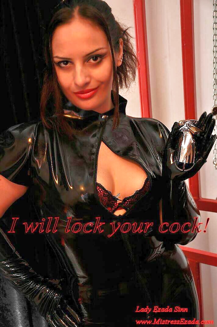 Real Women don't do housework - they do this! #30334224