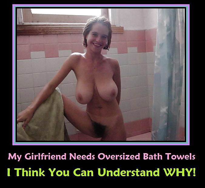 CCCXCVI Funny Sexy Captioned Pictures & Posters 031614 #25959252