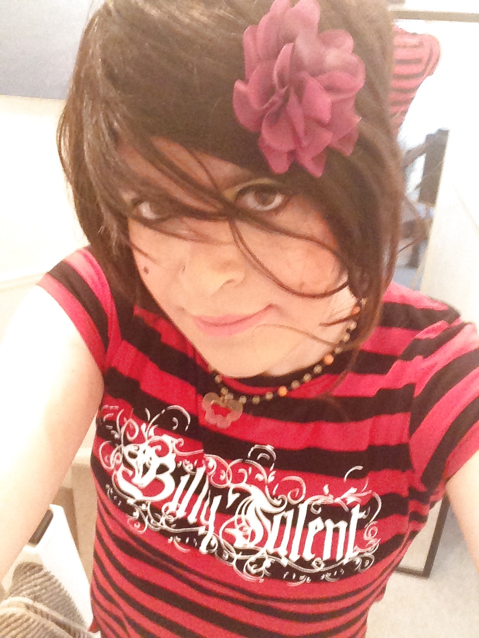 ストッキングの罠
 #28046729