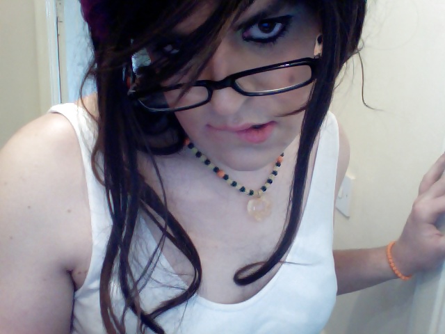 ストッキングの罠
 #28046898