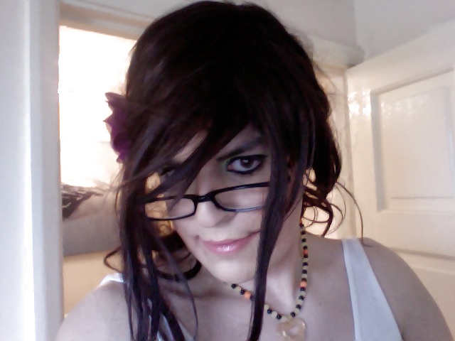 ストッキングの罠
 #28046922