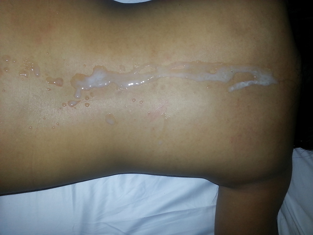 Mein Spaß #33957026