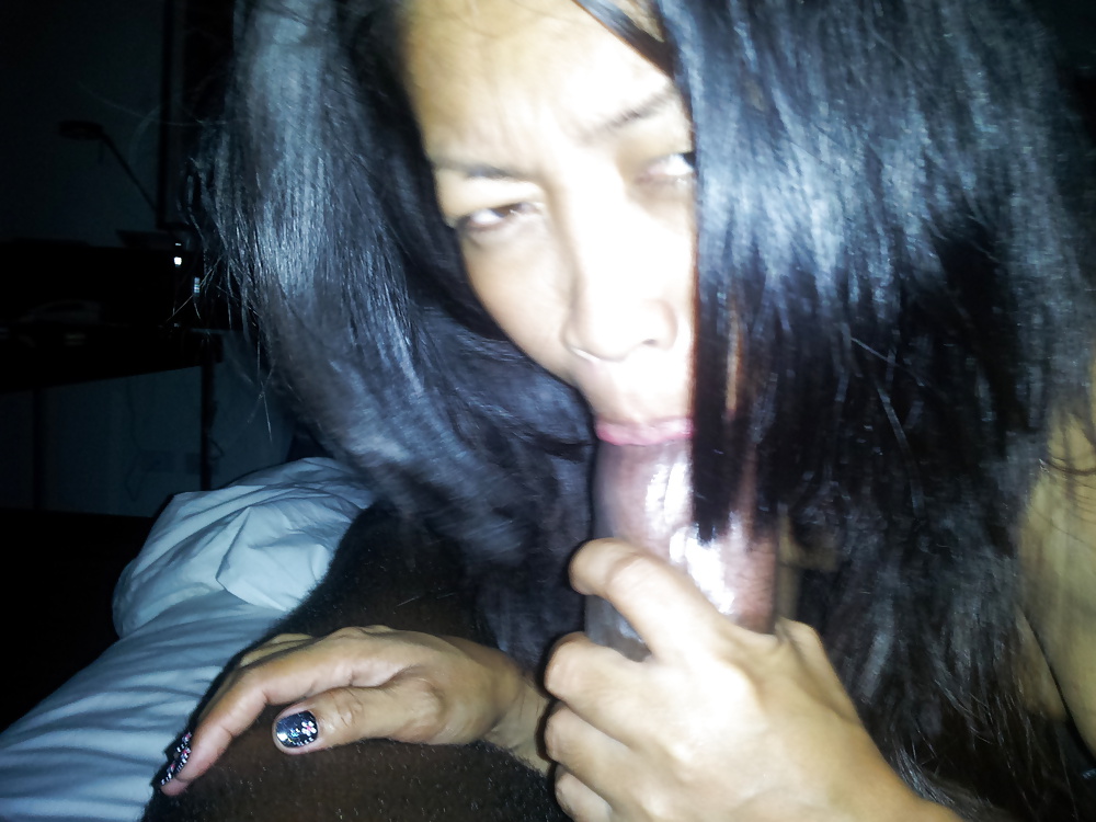 Mein Spaß #33957114