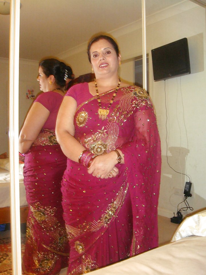 Mrs saru sapkota ( hot bbw nepali milf)
 #39282590