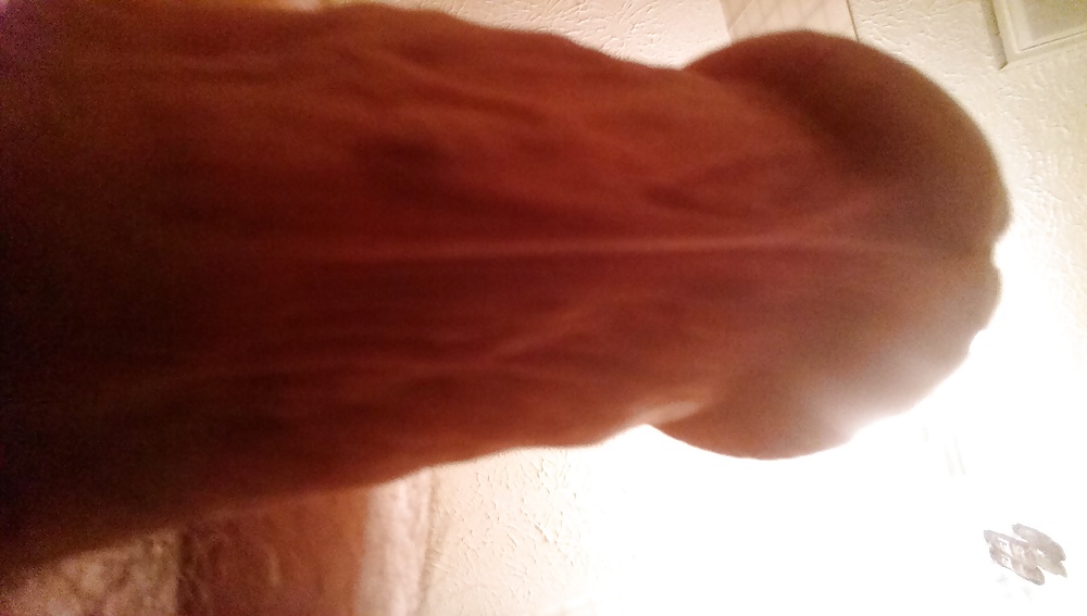 ディック
 #38401307