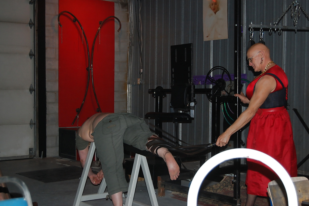 Algunos de los eventos en pike river dungeon ( parte 2 )
 #29685456