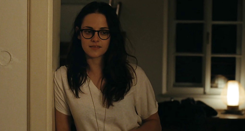 Kristen Stewart - The Clouds Of Sils Maria #39392261