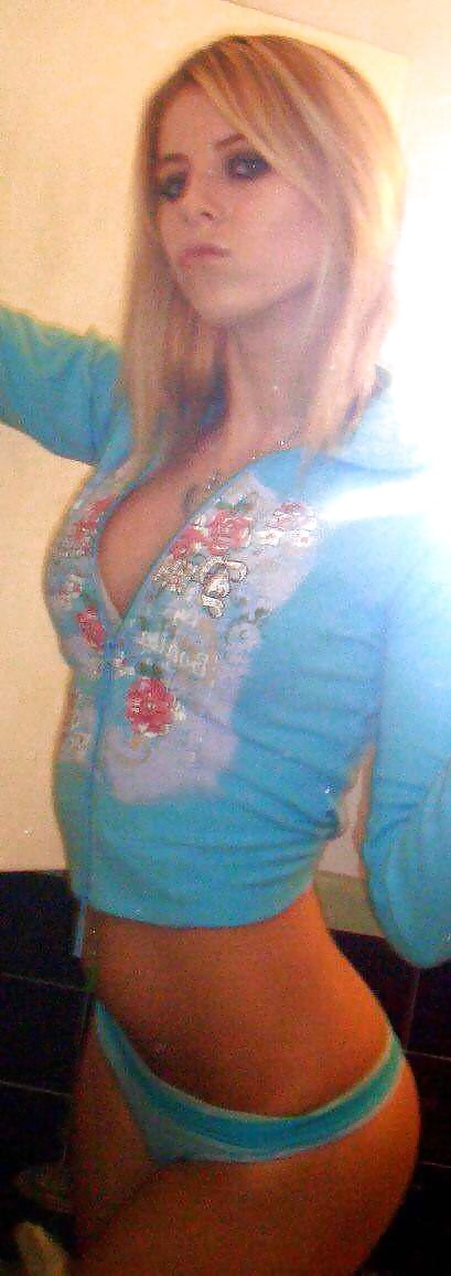 Más escorts
 #26876531