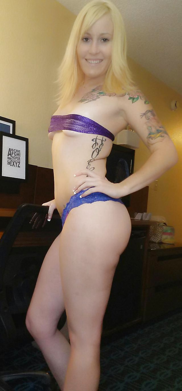 Más escorts
 #26876566