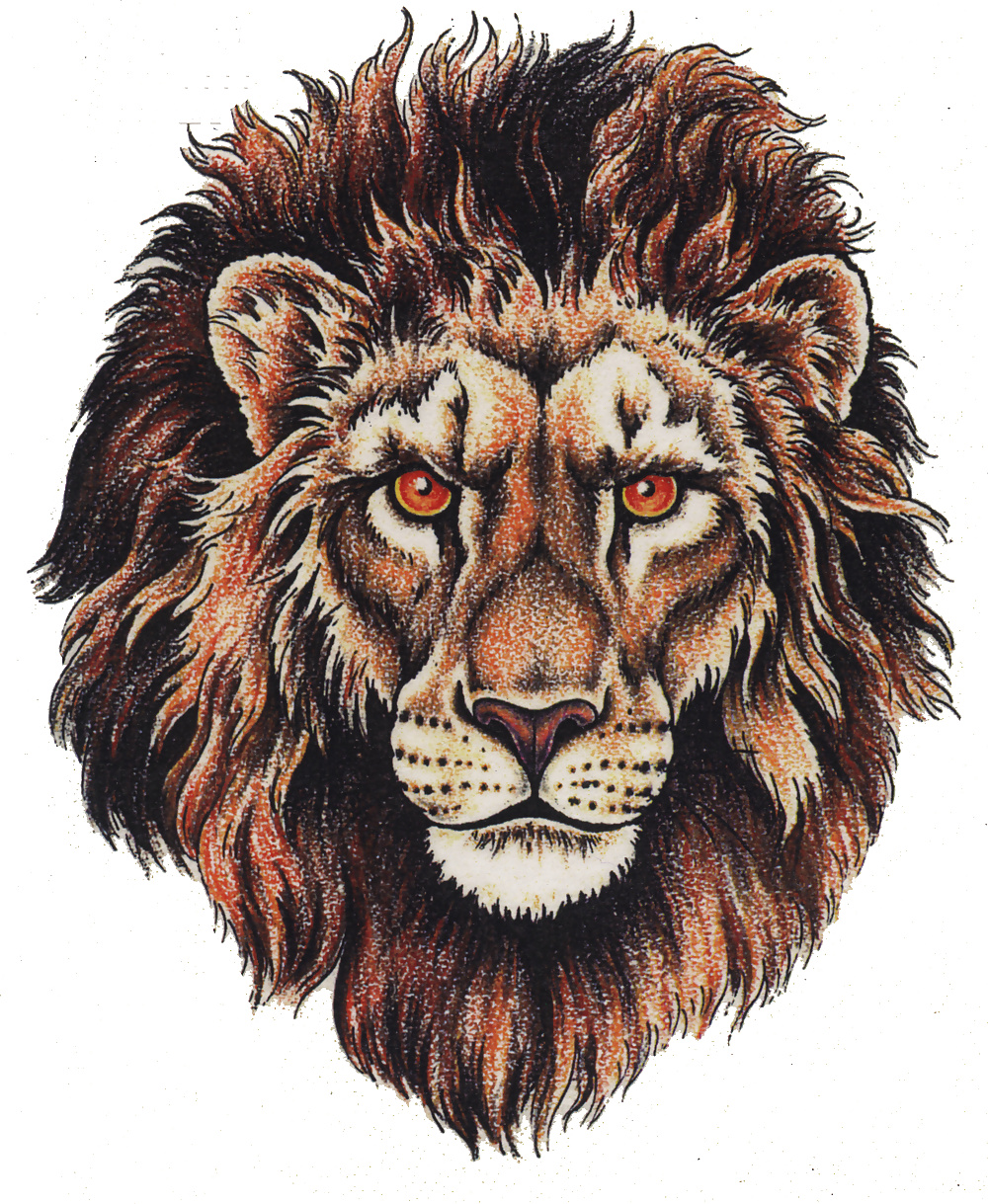 Signo del zodiaco - tierkreiszeichen #28535546