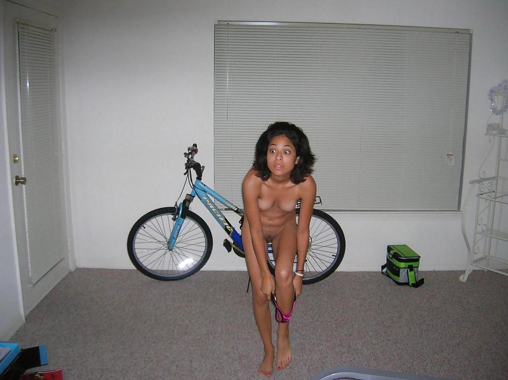 Me gusta 314
 #35888160