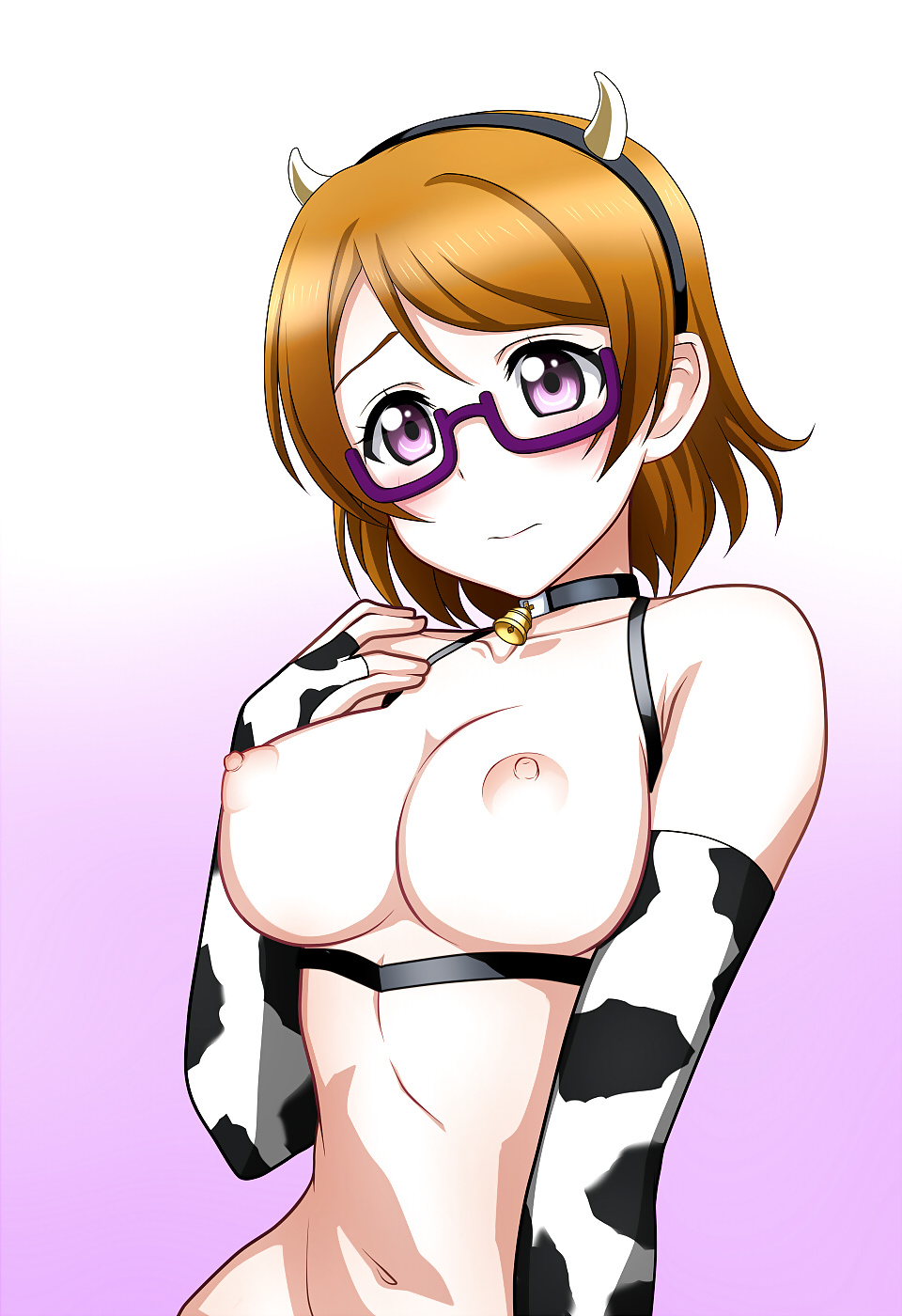 Mixed Hentai vol 6 #31576509
