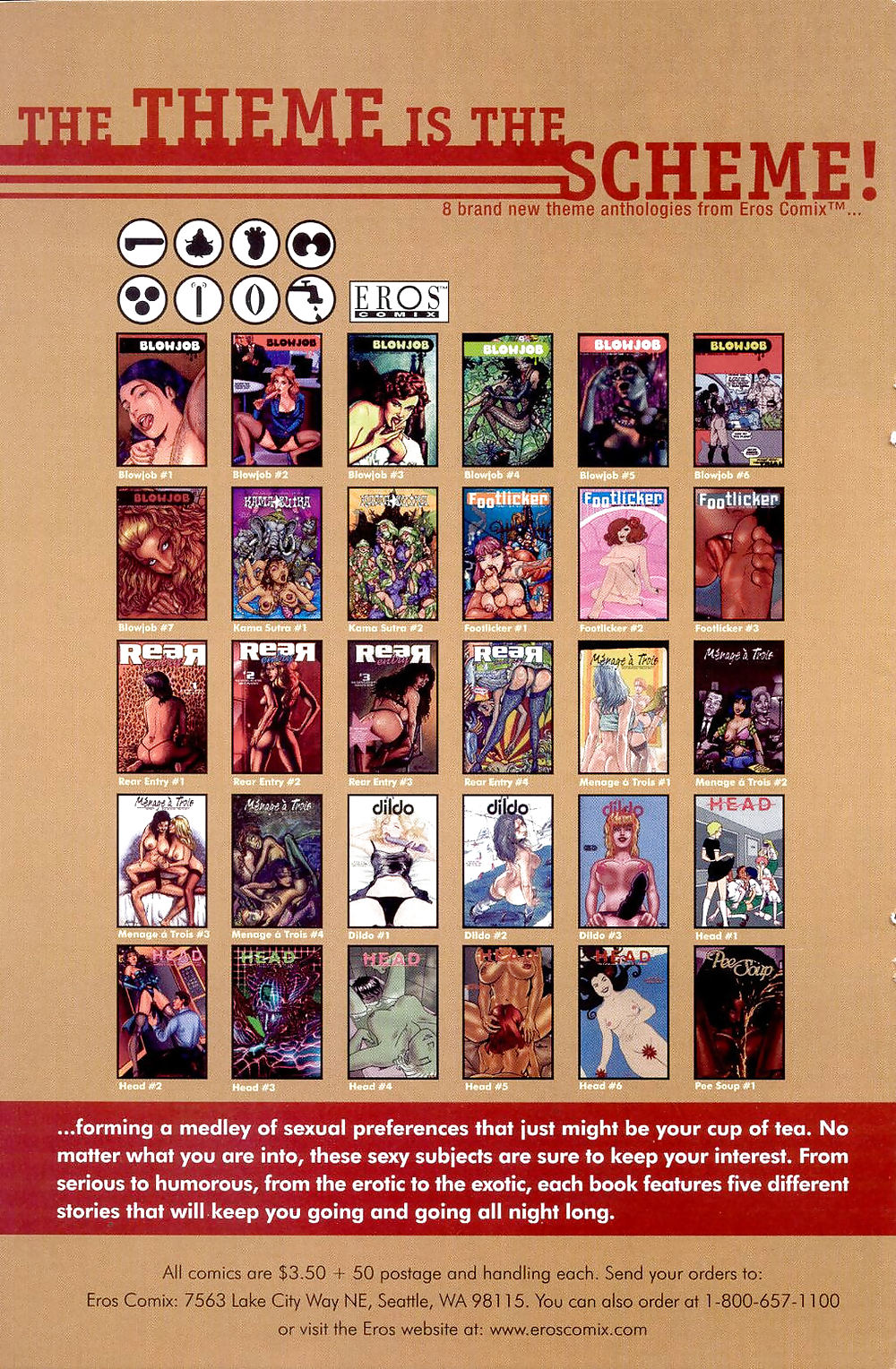 (eros comix) - mamada 08
 #23019986