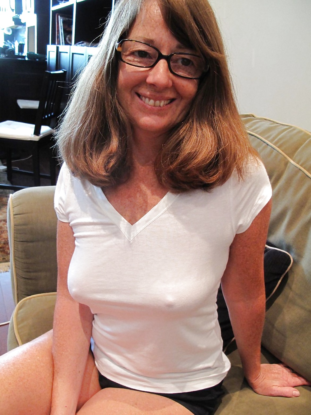 Uber-cute milf
 #30168848