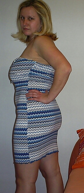 Einfach nur zum abficken meine mutter 
 #35011655