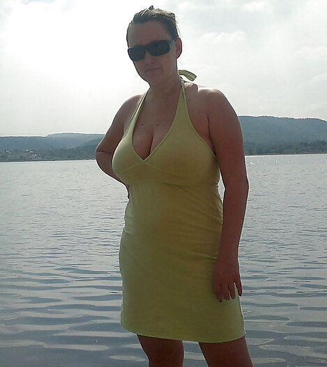 Einfach nur zum abficken meine mutter 
 #35011680