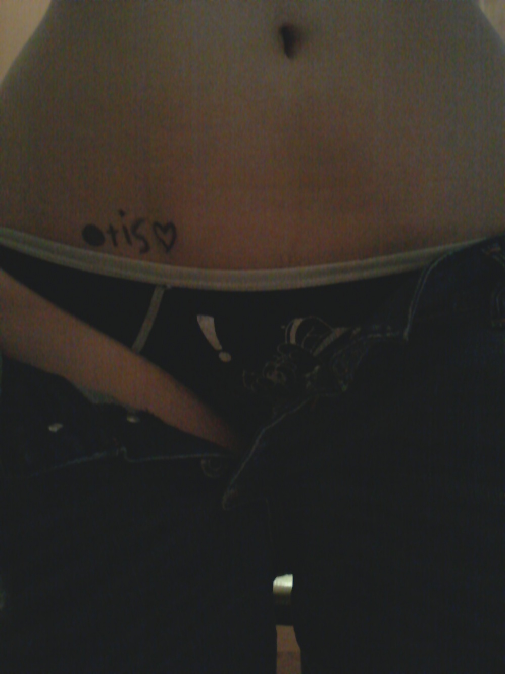 Interesting Photos that Ladies like sent me