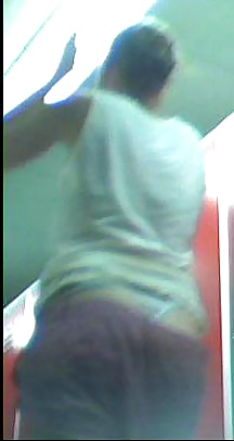 Teens cam voyeur webcam nudo nudo spia bionda anale teen
 #24140653