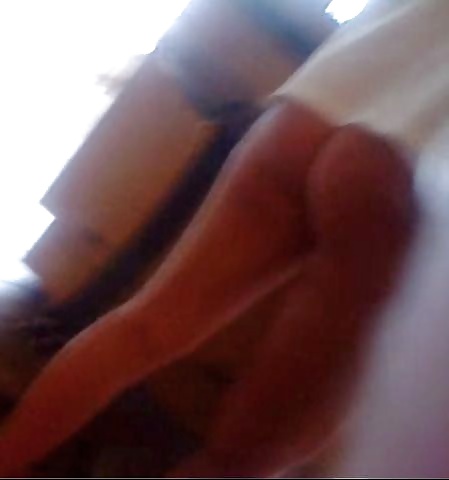 Teens cam voyeur webcam nudo nudo spia bionda anale teen
 #24140740