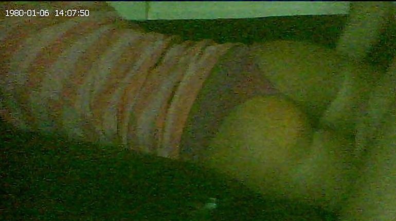 Teens cam voyeur webcam nudo nudo spia bionda anale teen
 #24140767