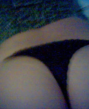 Teenager-Cam Voyeur Webcam Nackt Nude Spion Blonde Anal Teen #24140805