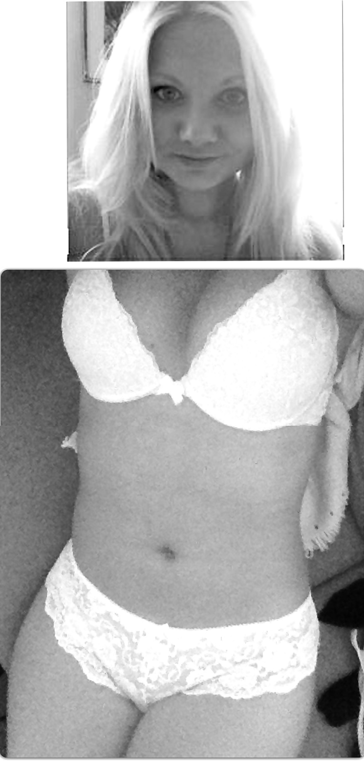 Teens cam voyeur webcam naked nude spy blonde anal teen #24140820