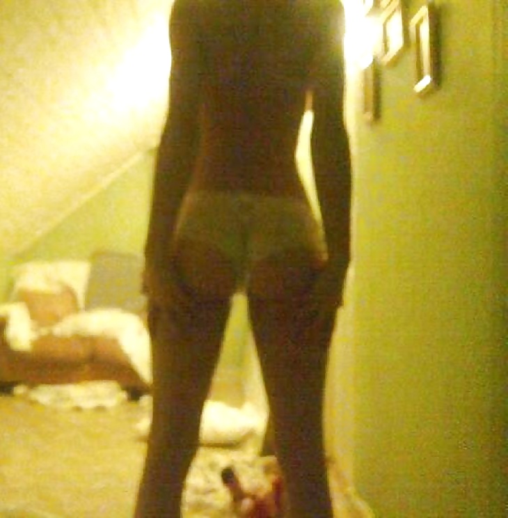 jeunes Cam Voyeur Webcam Nue Espion Nude Teen Blonde Anal #24140830