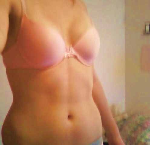 Teenager-Cam Voyeur Webcam Nackt Nude Spion Blonde Anal Teen #24140849