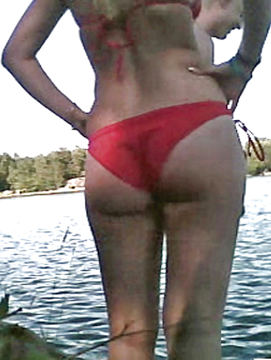 jeunes Cam Voyeur Webcam Nue Espion Nude Teen Blonde Anal #24140868