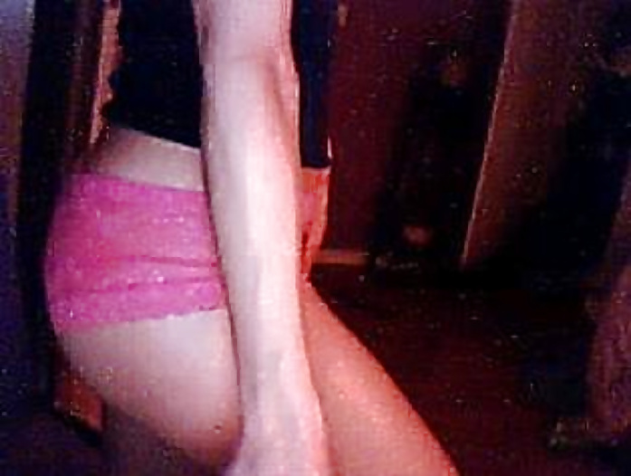 Teens cam voyeur webcam nudo nudo spia bionda anale teen
 #24140889
