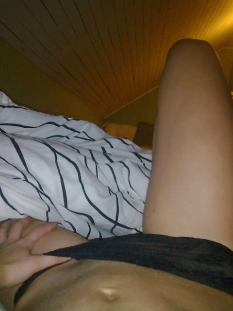 Teens cam voyeur webcam naked nude spy blonde anal teen #24140960