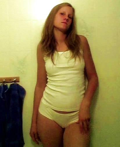 Teens cam voyeur webcam naked nude spy blonde anal teen #24141088