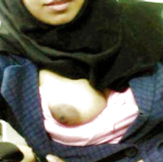 エジプトのセクシーな女性たち
 #25927940