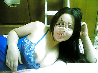 エジプトのセクシーな女性たち
 #25927955