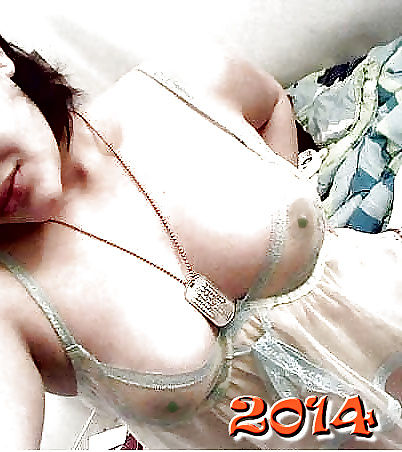 エジプトのセクシーな女性たち
 #25927961