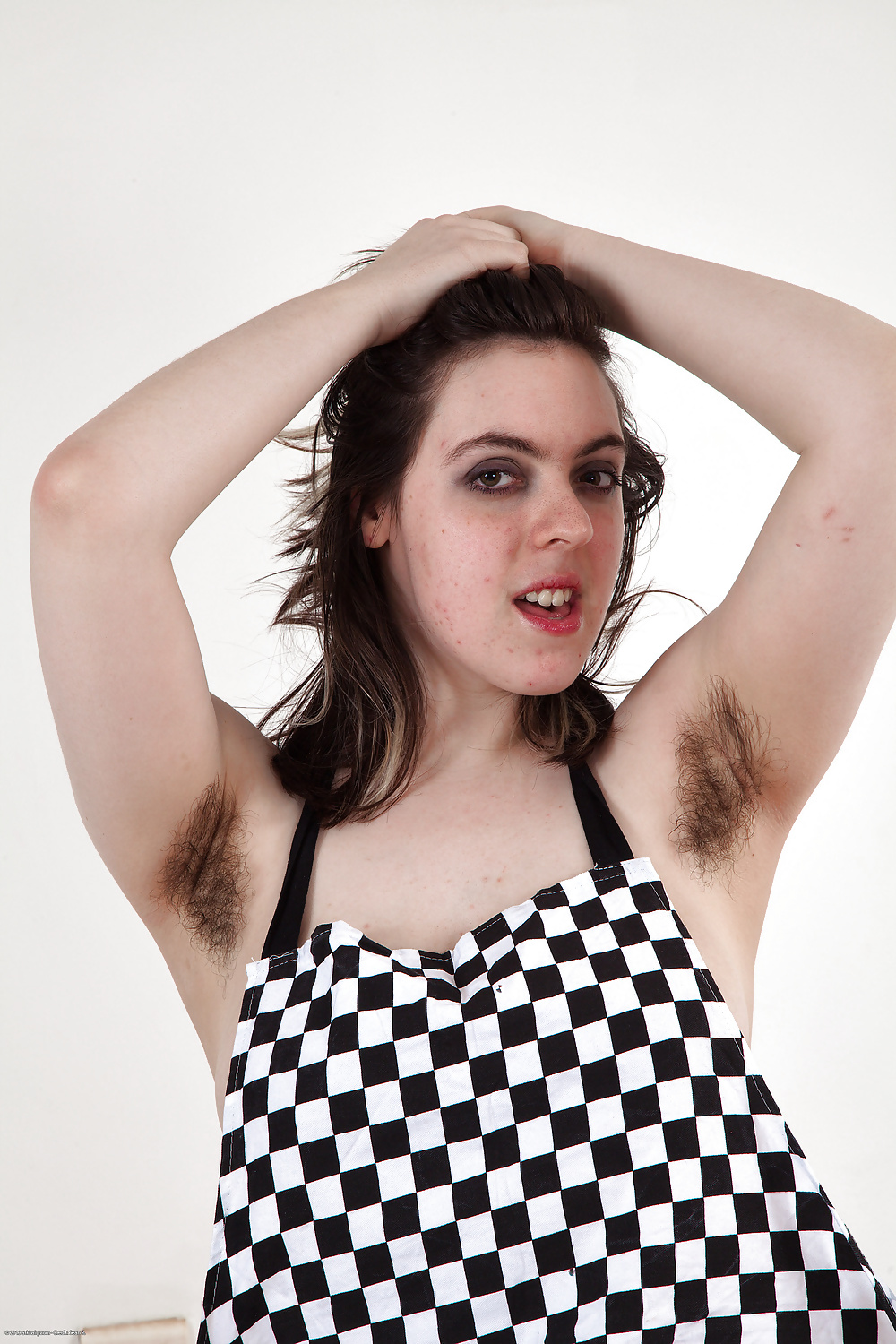 健康的で素敵なブッシュ
 #31080035