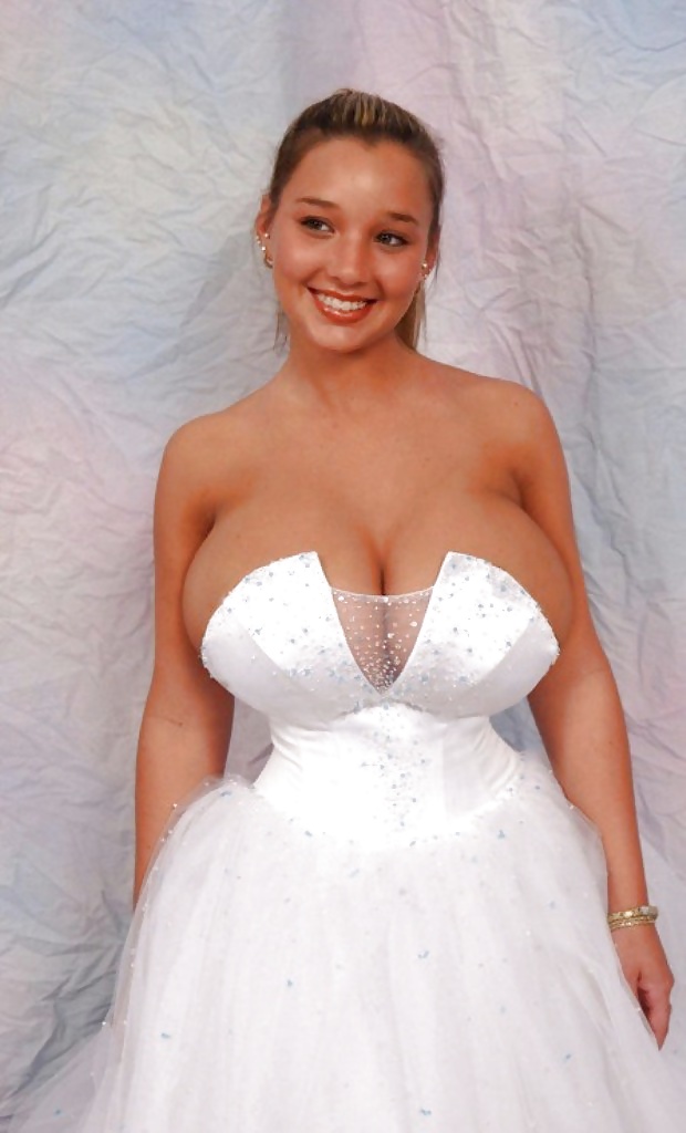 Traum Prom Datum #31106991