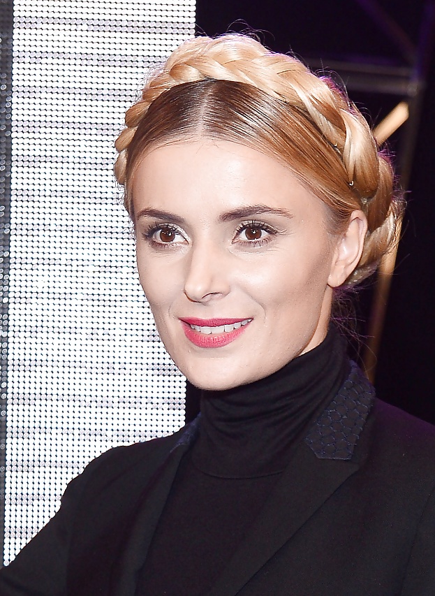 Halina mlynkova
 #39258872