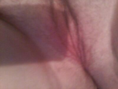 Halten Sie Es In Der .... Part12 #37931394