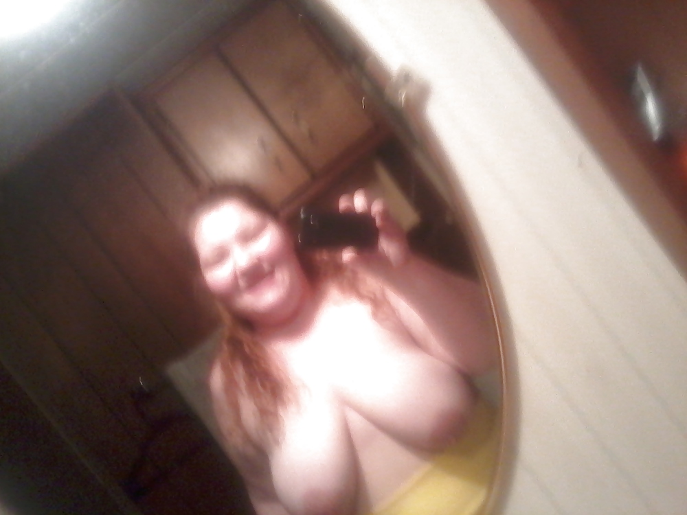 Keep it in the.... Part12 #37931404