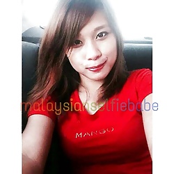 Malay- party girl #27398957