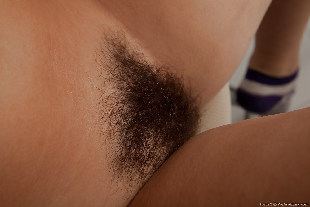 Some Fluff on the Muff #25043932