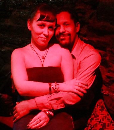 ランダムな夜遊び
 #37311980