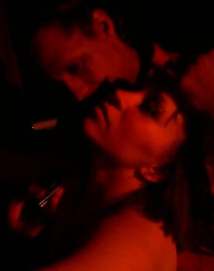 ランダムな夜遊び
 #37311988