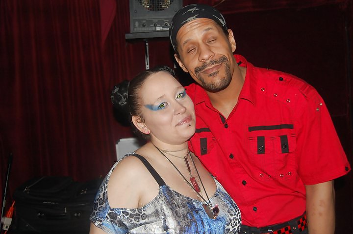 ランダムな夜遊び
 #37312010