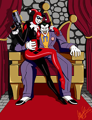 ランダムな夜遊び
 #37312017