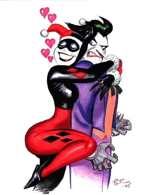 ランダムな夜遊び
 #37312021