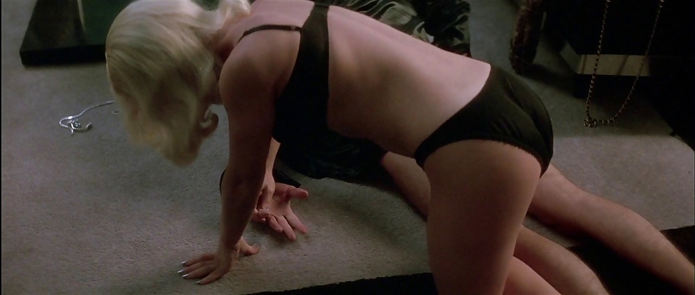 Patricia Arquette #23363788