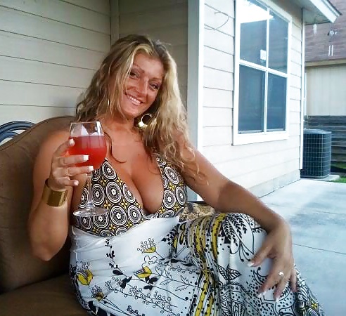 ¡Salud por ti!
 #33426985