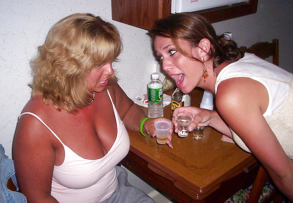 ¡Salud por ti!
 #33426989